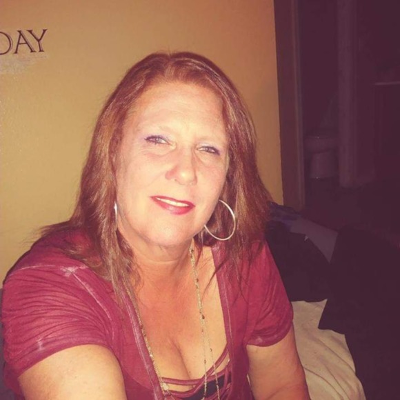 gypsygurl67